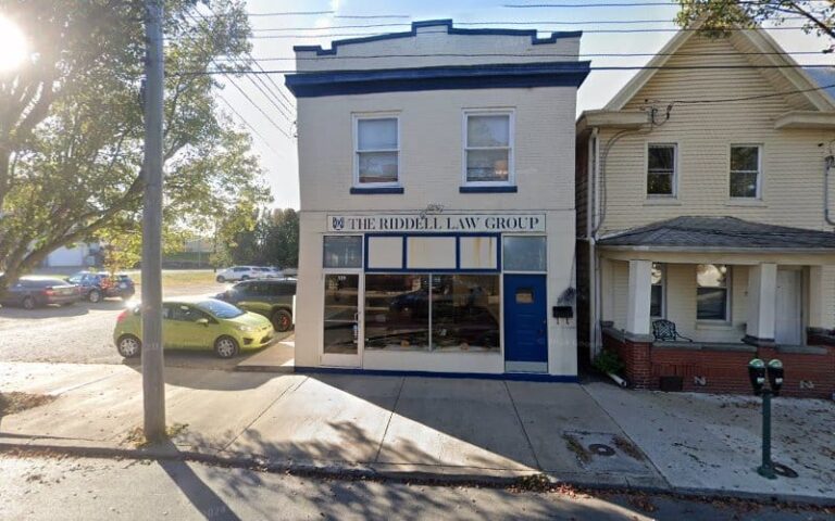 254793 laura faircloth associates law 768x480