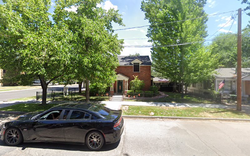 254795 laura fitzsimmons law office
