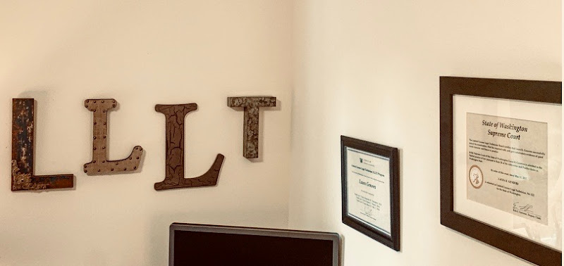 254799 laura genoves legal technician pllc 8211 washington family law tech