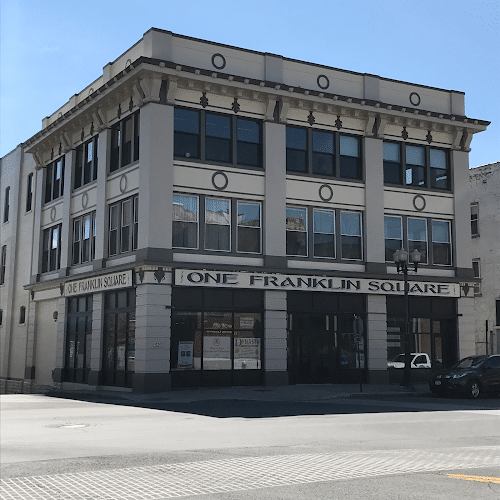 254807 laura huffman law offices