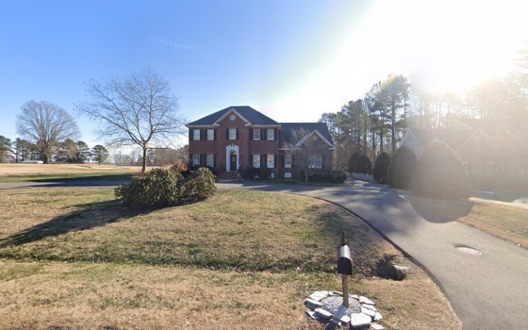 254811 laura j earley attorney law 768x480