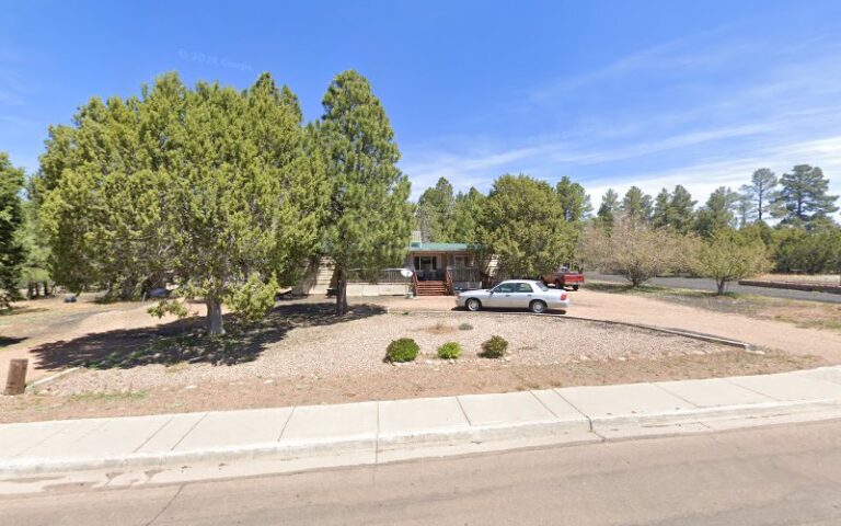 254815 laura j porter david c prtr 768x480