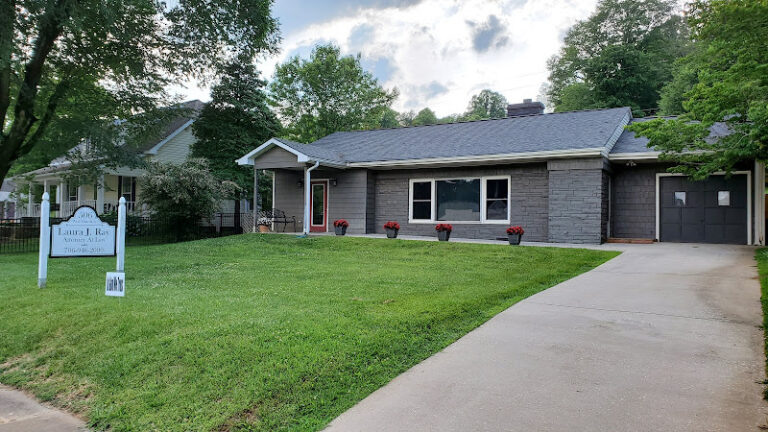 254817 laura j ray llc 8211 attorney at law 768x432