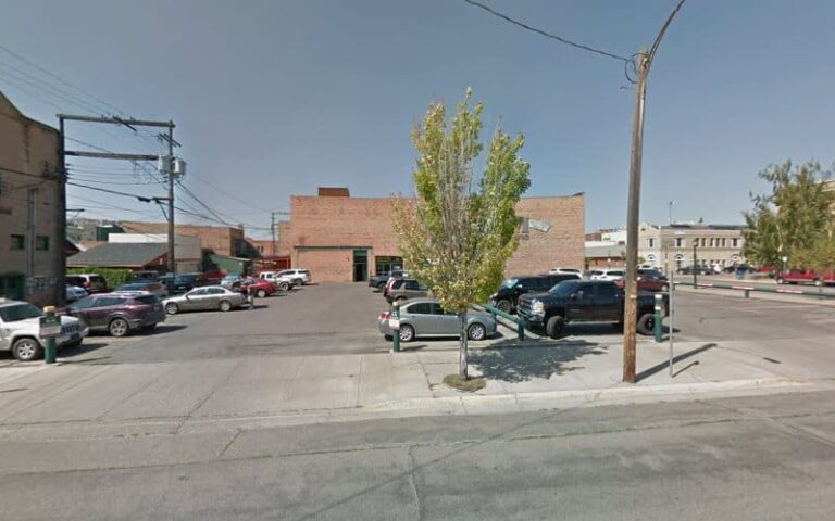 254828 laura j. webb 768x480