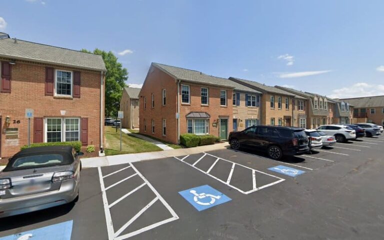 254836 laura kane law offices 768x480