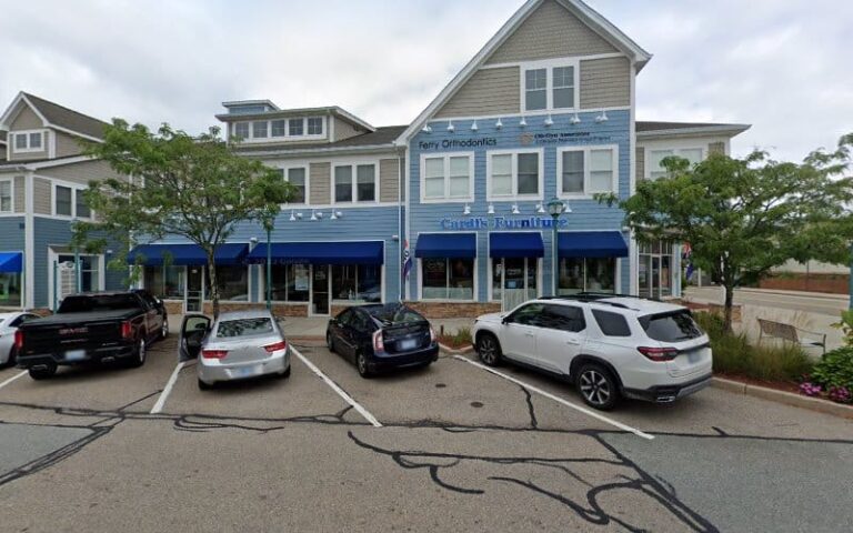 254861 laura m. krohn elder law attorney inc 768x480