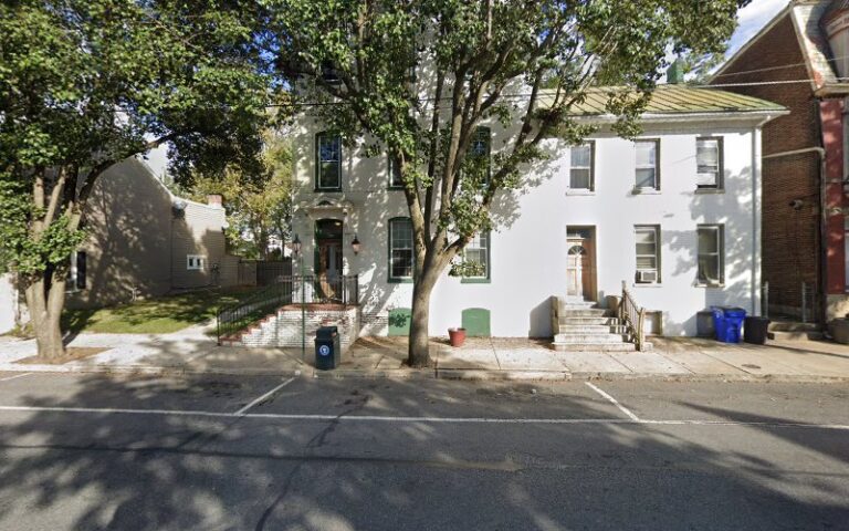 254873 laura margulies associates llc 768x480