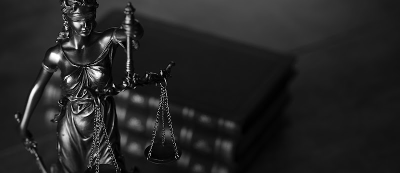 254877 laura mayfield law