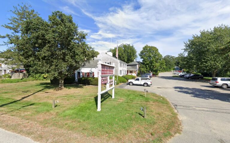 254879 laura mcdowell may pc 768x480