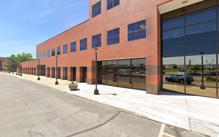 254885 laura n. martino 768x480