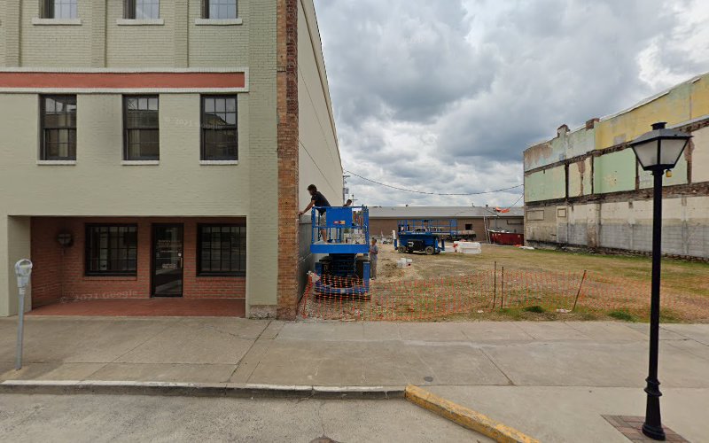 254899 laura richmond moye pllc