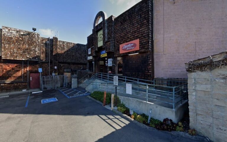 254901 laura robinson law office 768x480