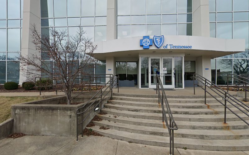254913 laura stewart law office