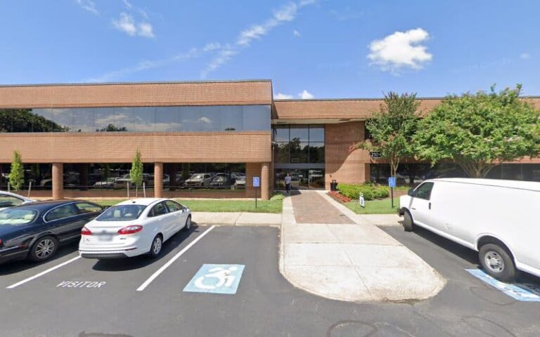 254917 laura t. alridge 768x480