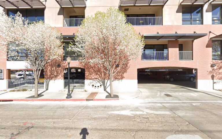 254919 laura taylor 768x480