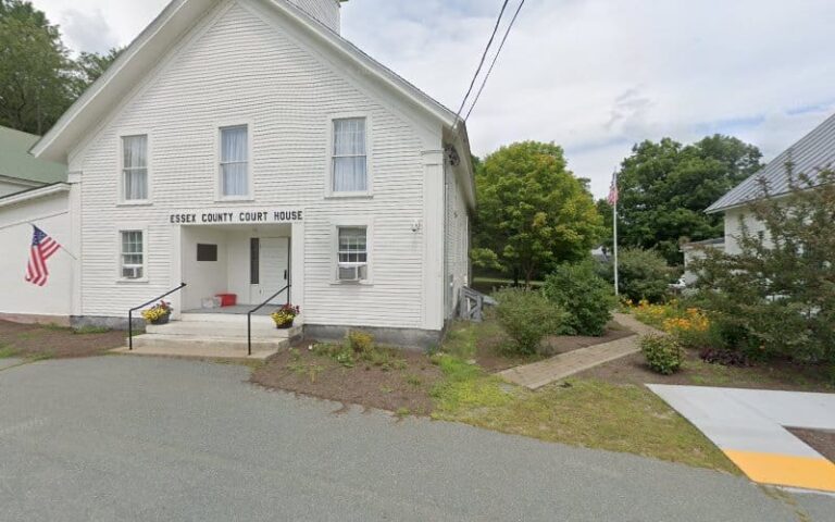 254926 laura wilson attorney 768x480