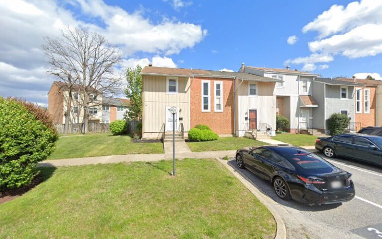 254932 laureen j mullins llc law office 768x480
