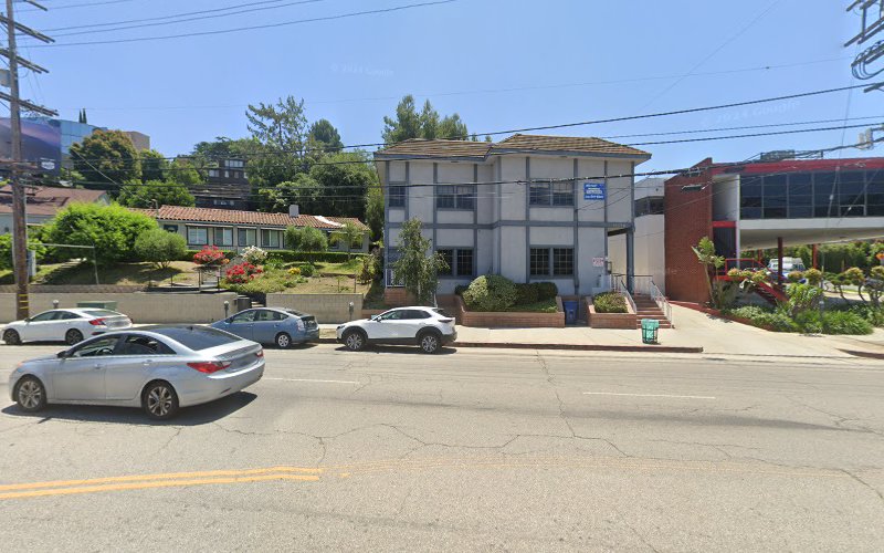 254938 laurel