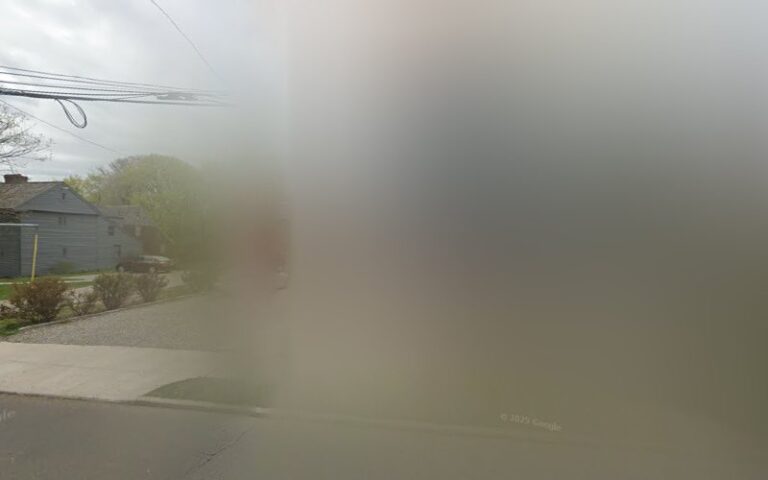 Feature image