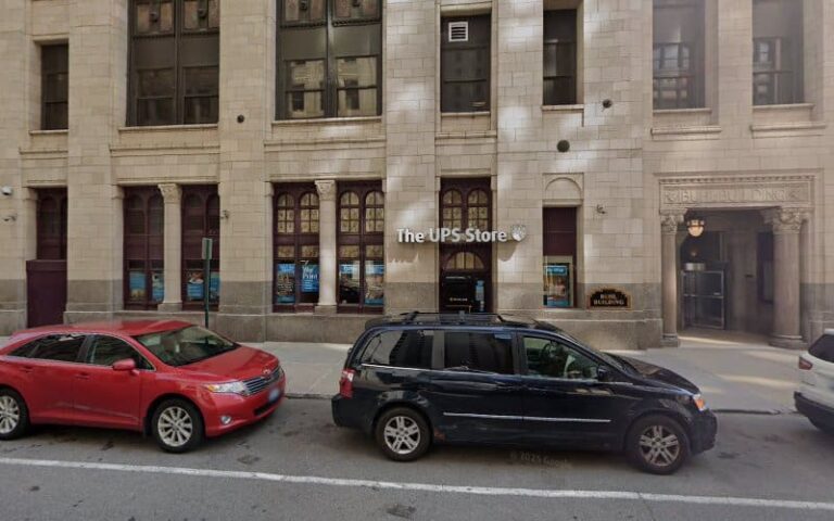 254952 laurel f. mcgiffert 768x480