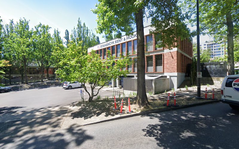 254954 laurel hook