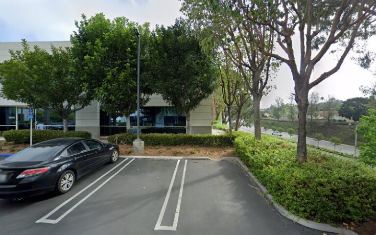 254958 laurel trust law llp 768x480