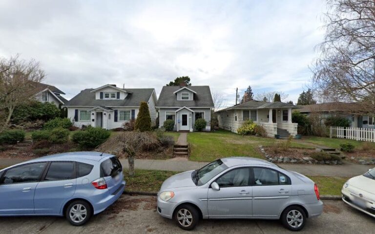 254973 lauren burgon business law 768x480