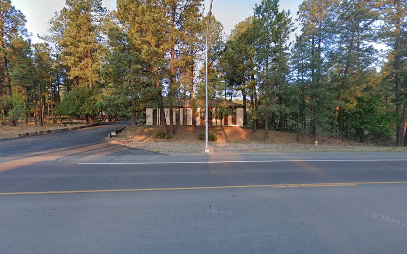 254975 lauren e. a. truitt p. c