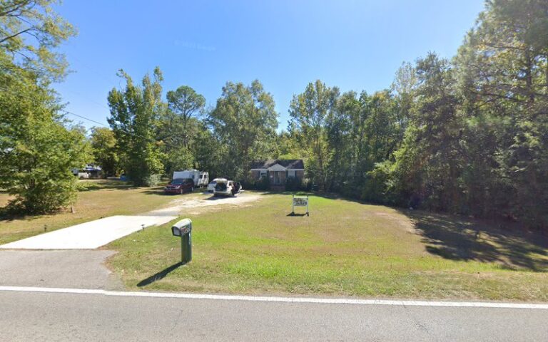 254977 lauren e. kelley attorney at law 768x480