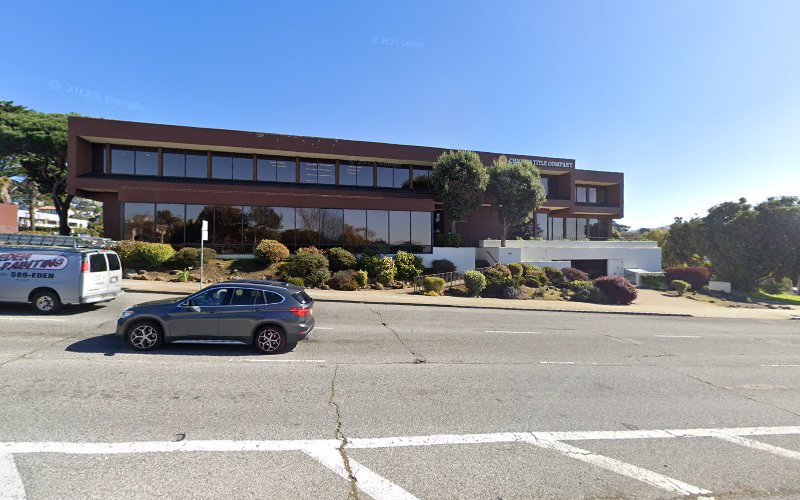 255002 lauren kusumoto law office