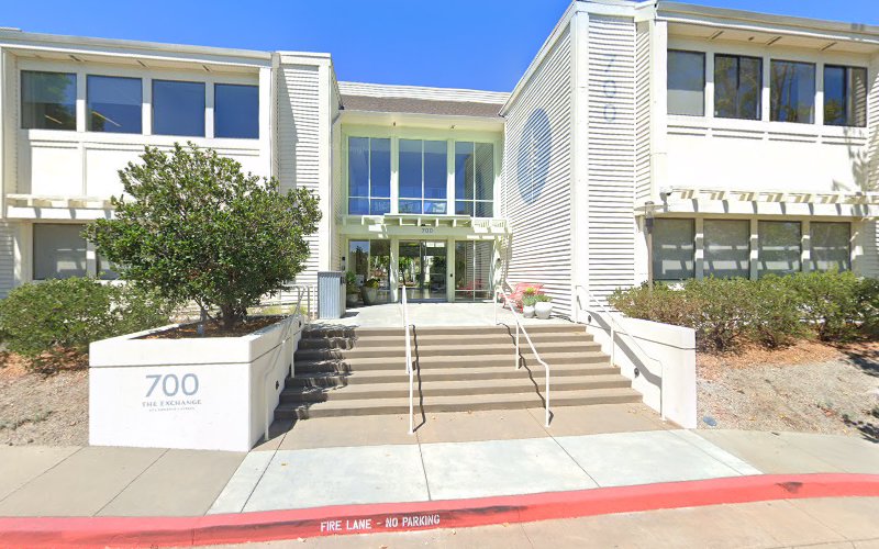 255004 lauren m terk law offices