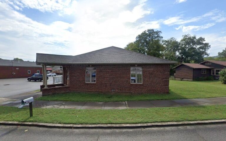 255019 lauren reynolds law office 768x480