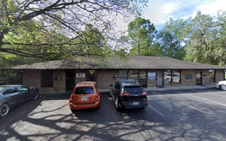 255021 lauren richardson law pllc 768x480