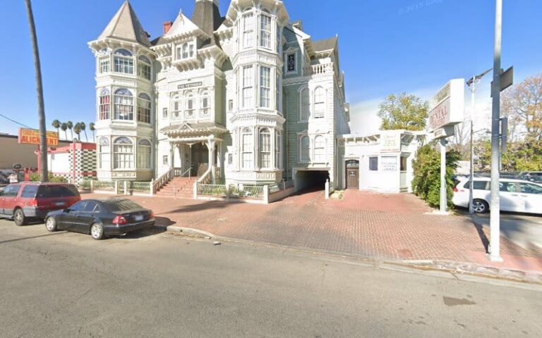 255023 lauren s hurr law office 768x480