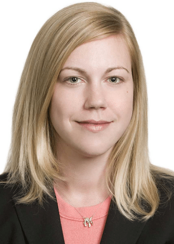 255041 lauren waller