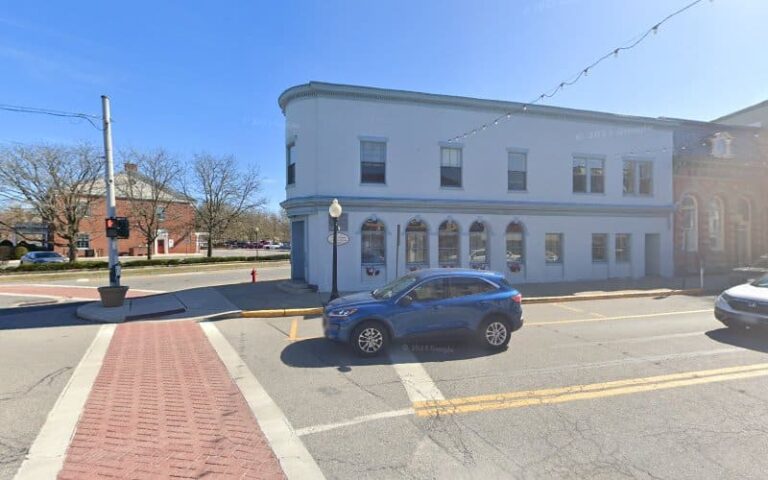 255053 laurence clemente pc 768x480