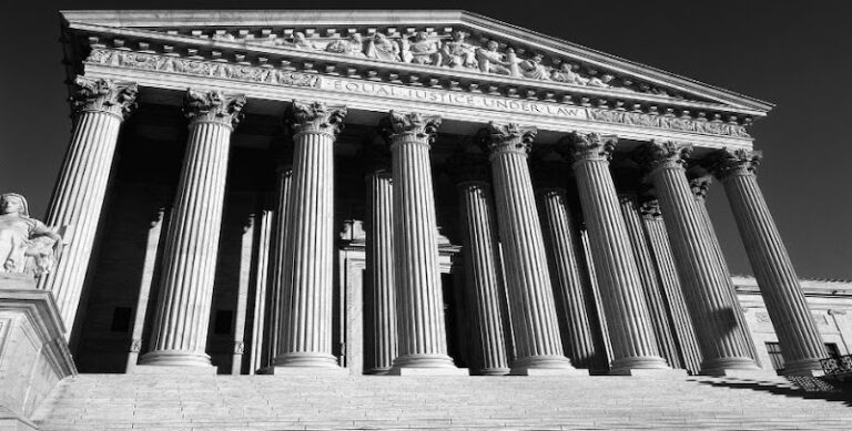 255055 laurence cohen attorney 768x389