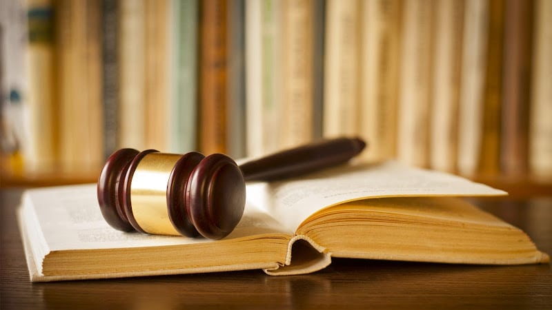 255057 laurence d. mass attorney at law