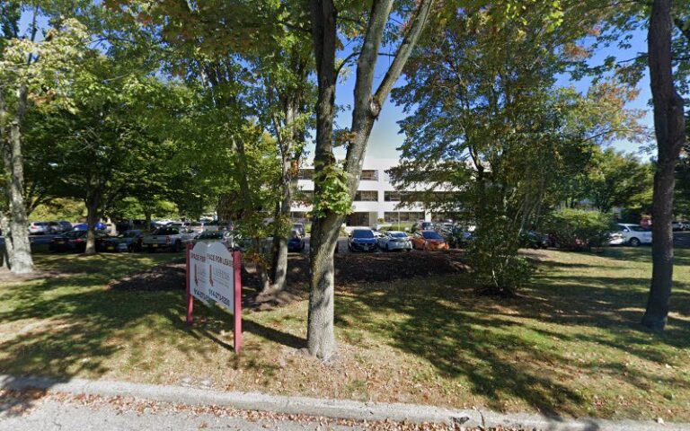 255069 laurence kramer law offices 768x480