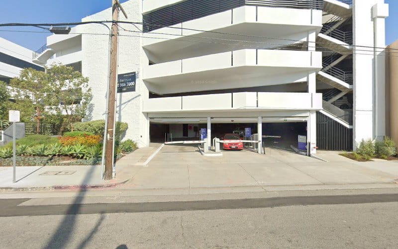 255071 laurence lishner law offices