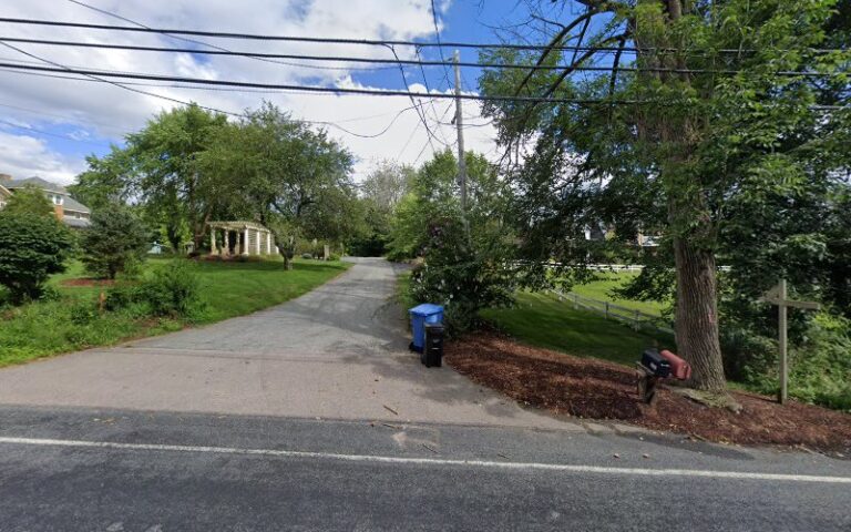 Feature image