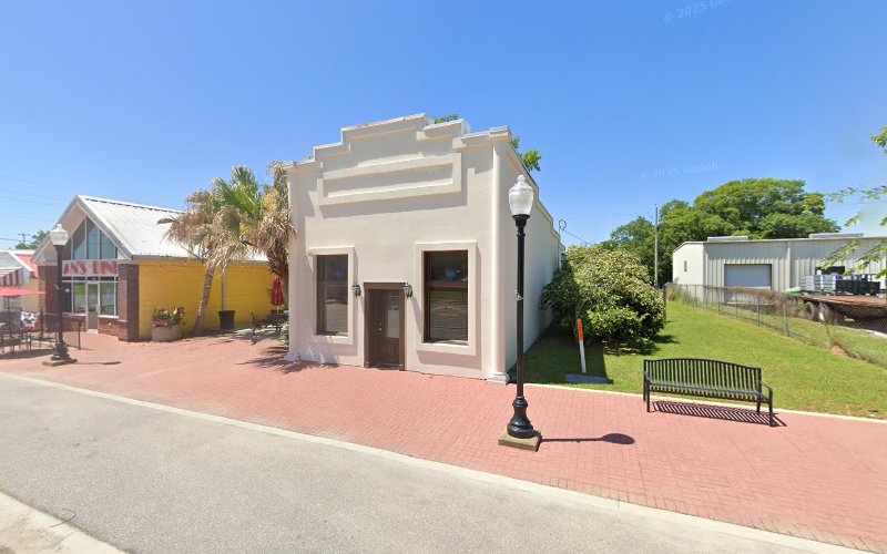 255075 laurence p sutley p.c