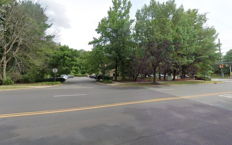 255077 laurence r. sheller esq 768x480