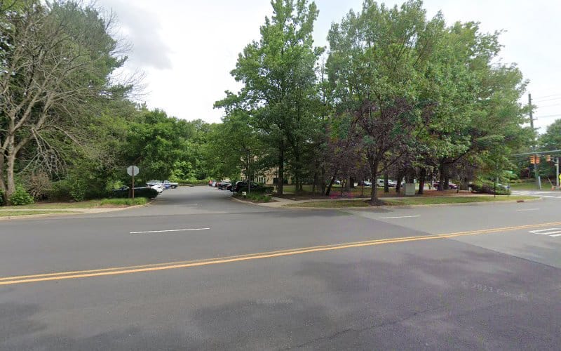 255077 laurence r. sheller esq