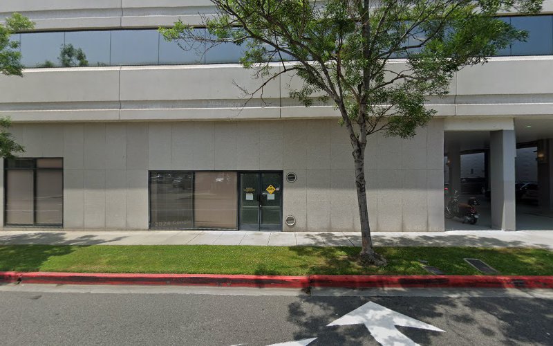 255079 laurence ring law offices