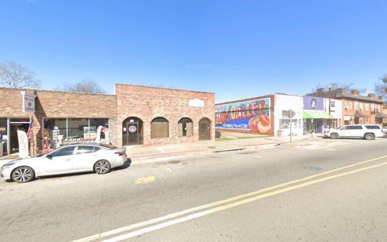 255087 laurens c lee law offices 768x480