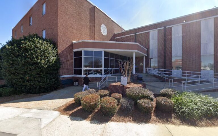 255089 laurens county district atty 768x480