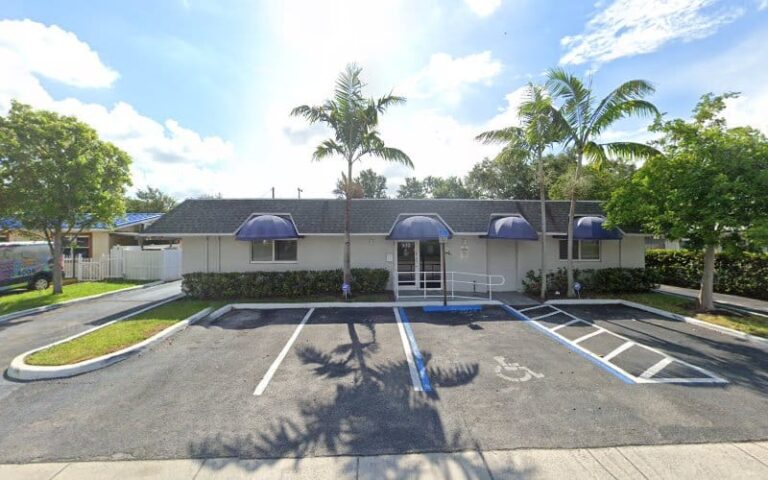 255091 laurent law office p.l 768x480