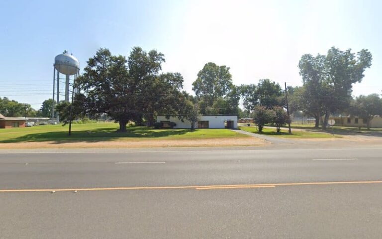 255097 lauri g boyd attorney 768x480