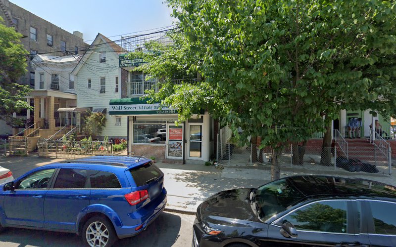 255106 lauriano guzman law office